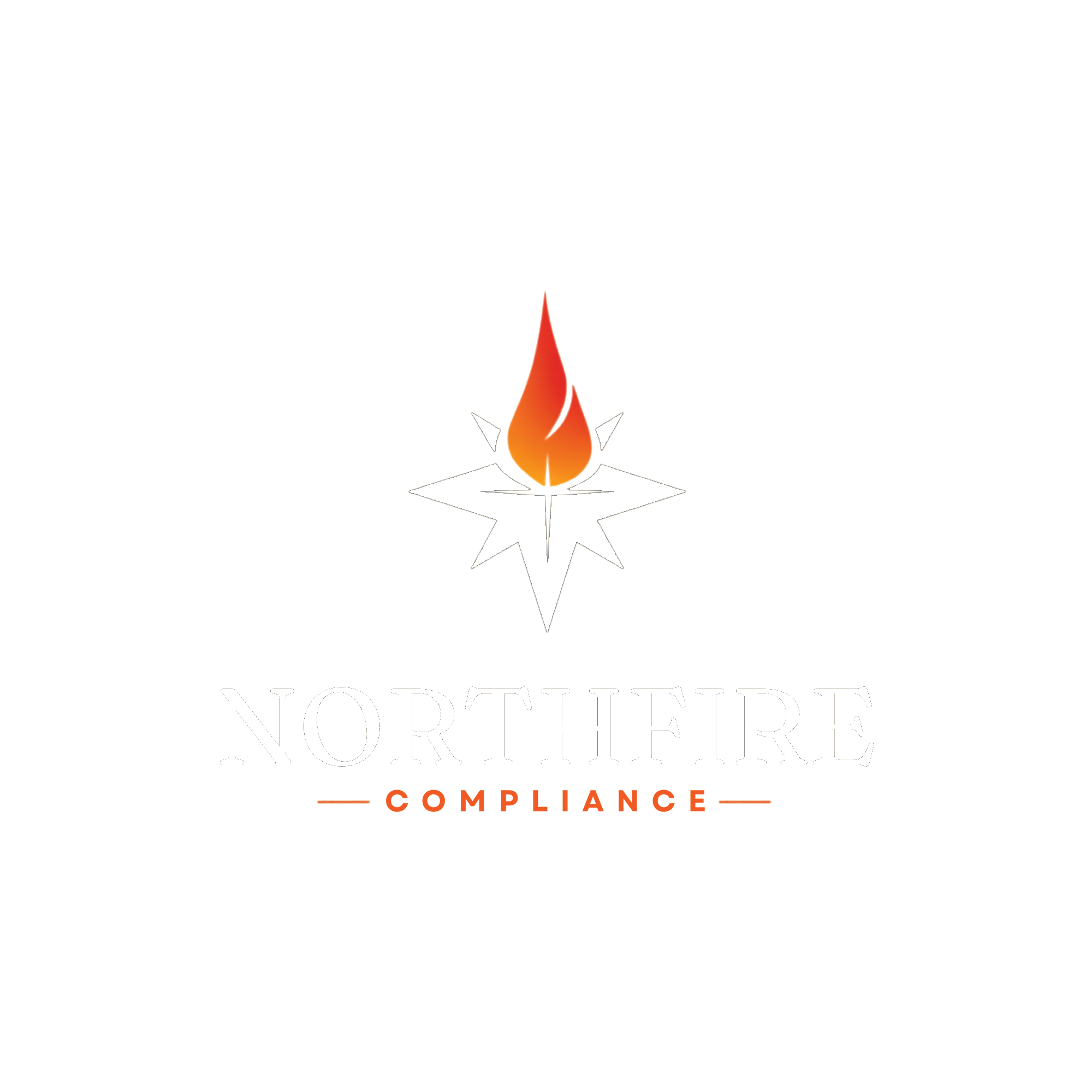 Northfire Compliance